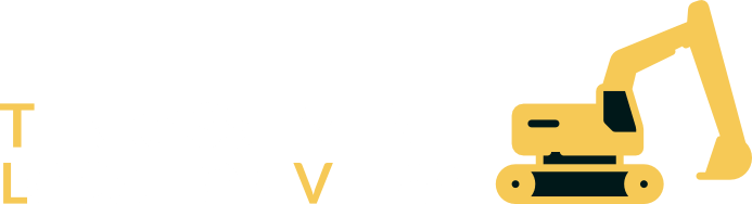 Terrassement Velay